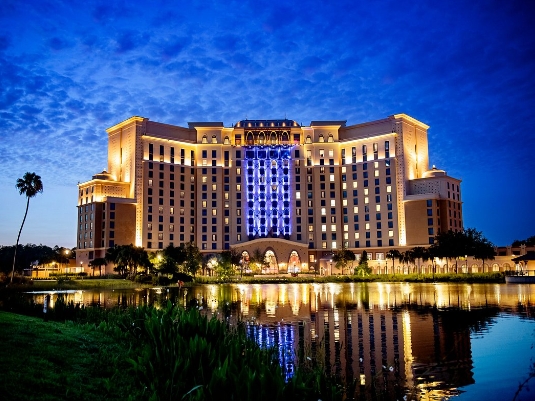 disney hotel deals