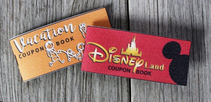 disneyland coupons