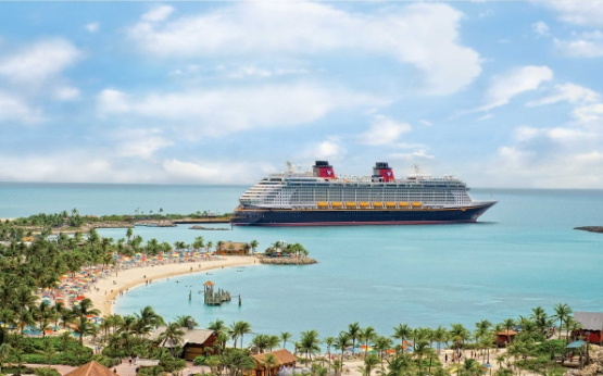 disney cruise deals