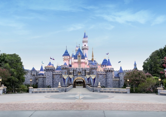 expedia disneylandexpedia disneyland