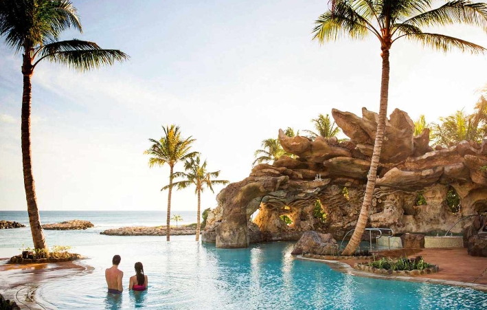 disney aulani deals